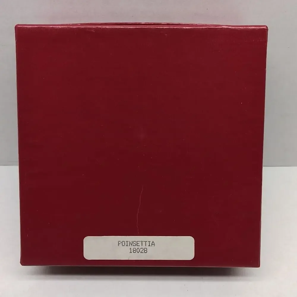 Tamerlane gold finish